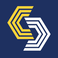 CONTRACOIN|CTCN_CTCN价格_CTCN最新价格_CTCN交易所