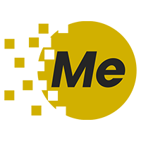 MintMe.com Coin|MINTME_MINTME价格_MINTME最新价格_MINTME交易所