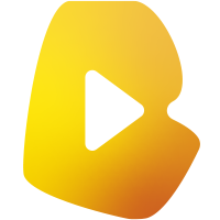Brother Music Platform|BMP_BMP价格_BMP最新价格_BMP交易所