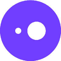 Lunar|LNR_LNR价格_LNR最新价格_LNR交易所