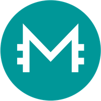 Moneytoken|IMT_IMT价格_IMT最新价格_IMT交易所