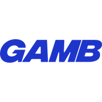 GAMB|GMB_GMB价格_GMB最新价格_GMB交易所