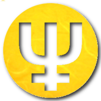 Primecoin|XPM_XPM价格_XPM最新价格_XPM交易所