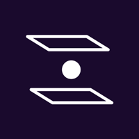 Interlay|INTR_INTR价格_INTR最新价格_INTR交易所