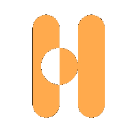 Handy|HANDY_HANDY价格_HANDY最新价格_HANDY交易所