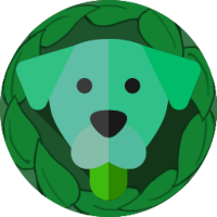Green Ben|EBEN_EBEN价格_EBEN最新价格_EBEN交易所
