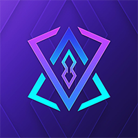 BRN Metaverse|BRN_BRN价格_BRN最新价格_BRN交易所