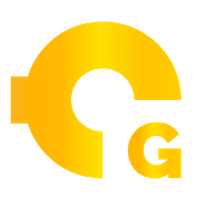 CACHE Gold|CGT_CGT价格_CGT最新价格_CGT交易所