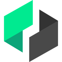 Ubiq|UBQ_UBQ价格_UBQ最新价格_UBQ交易所