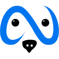 MetaPets|METAPETS_METAPETS价格_METAPETS最新价格_METAPETS交易所