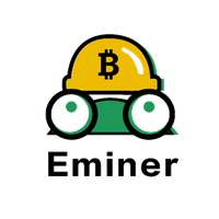 Eminer|EM_EM价格_EM最新价格_EM交易所