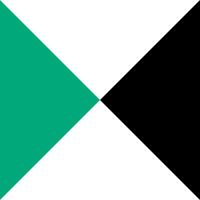 Waves Enterprise|WEST_WEST价格_WEST最新价格_WEST交易所