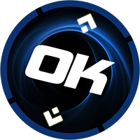 Okcash|OK_OK价格_OK最新价格_OK交易所