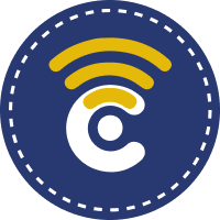 Wicrypt|WNT_WNT价格_WNT最新价格_WNT交易所