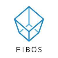 FIBOS|FO_FO价格_FO最新价格_FO交易所