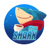 Meta Shark|MTS_MTS价格_MTS最新价格_MTS交易所