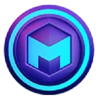 Metroverse|MET_MET价格_MET最新价格_MET交易所