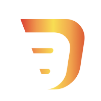 Battle Drones|BATTLE_BATTLE价格_BATTLE最新价格_BATTLE交易所