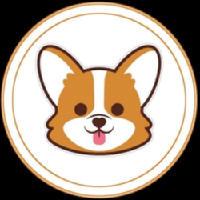 Horgi|HORGI_HORGI价格_HORGI最新价格_HORGI交易所