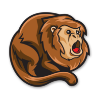 Howler|HOWL_HOWL价格_HOWL最新价格_HOWL交易所