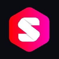 Highest Yield Savings Service|HYSS_HYSS价格_HYSS最新价格_HYSS交易所