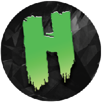 Horde Token|$HORDE_$HORDE价格_$HORDE最新价格_$HORDE交易所