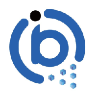 BlueBit|BBT_BBT价格_BBT最新价格_BBT交易所
