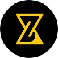 Wrapped ZYX|WZYX_WZYX价格_WZYX最新价格_WZYX交易所