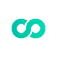 Wrapped Hoo Token|wHOO_wHOO价格_wHOO最新价格_wHOO交易所