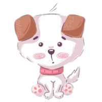 Fame Doge Coin|FAMEDOGE_FAMEDOGE价格_FAMEDOGE最新价格_FAMEDOGE交易所