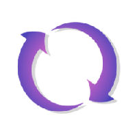 OTO Protocol|OTO_OTO价格_OTO最新价格_OTO交易所