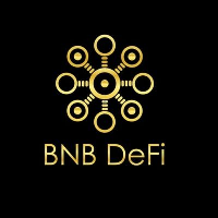 BNBDeFi|$DEFI_$DEFI价格_$DEFI最新价格_$DEFI交易所