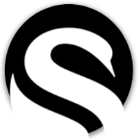 XRSwan|XRSW_XRSW价格_XRSW最新价格_XRSW交易所