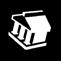 MetaFi|METAFI_METAFI价格_METAFI最新价格_METAFI交易所