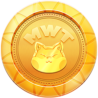 Mortal Wars|MWT_MWT价格_MWT最新价格_MWT交易所