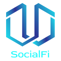 SocialsFi|SCFL_SCFL价格_SCFL最新价格_SCFL交易所