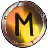 Monster Saga|MTS_MTS价格_MTS最新价格_MTS交易所