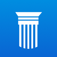 Athens|ATH_ATH价格_ATH最新价格_ATH交易所