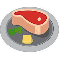 Hot Potato|STK_STK价格_STK最新价格_STK交易所
