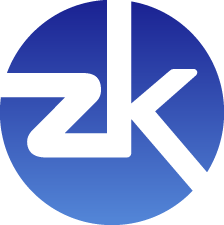zkLend|ZEND_ZEND价格_ZEND最新价格_ZEND交易所
