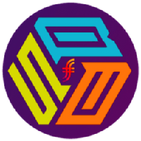 SafeCrypto|SCO_SCO价格_SCO最新价格_SCO交易所