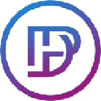 Dollypad V2|DOLLYV2_DOLLYV2价格_DOLLYV2最新价格_DOLLYV2交易所
