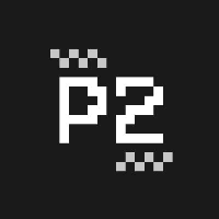 Bitcoin Accumulator (Player 2)|WRBTC_WRBTC价格_WRBTC最新价格_WRBTC交易所
