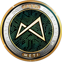 Metacity|METI_METI价格_METI最新价格_METI交易所