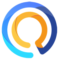 Opsya Insurance|OPSY_OPSY价格_OPSY最新价格_OPSY交易所