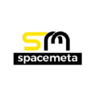 SpaceMeta|SPMETA_SPMETA价格_SPMETA最新价格_SPMETA交易所