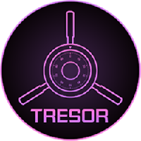 Tresor Finance|$TRESOR_$TRESOR价格_$TRESOR最新价格_$TRESOR交易所