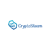 CryptoSteam|PLAYER_PLAYER价格_PLAYER最新价格_PLAYER交易所