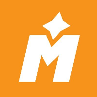 Metasens|MSU_MSU价格_MSU最新价格_MSU交易所