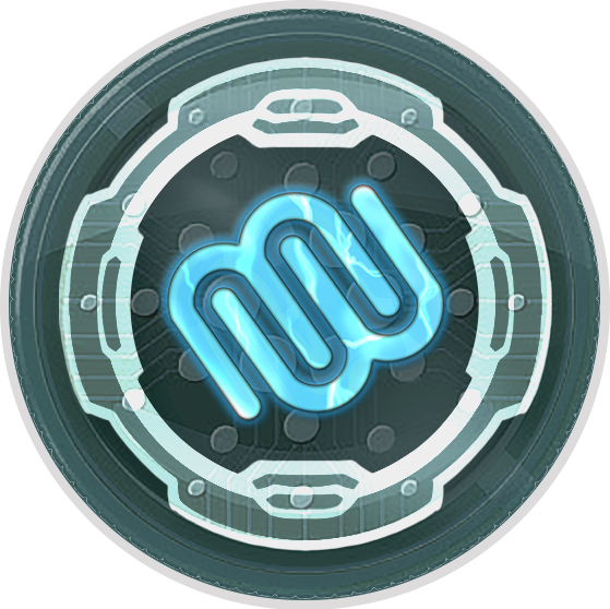 Epic War|EWAR_EWAR价格_EWAR最新价格_EWAR交易所